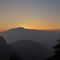 64 Il sole tramontato sul Monte Zucco.jpg