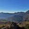 16 Bella vista panoramica sulla Valle Imagna e le sue montagne con il Resegone .jpg