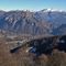 40 Ampia vista sulla Val Taleggio e i suoi monti.JPG