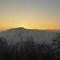 65 Il sole tramontato sul Monte Zucco.jpg