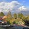 74 Vista panoramica dal Pizzo Cerro _1285 m_.jpg