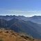33 Dall_Arete vista a sud sulla Val Fondra di Val Brembana  .jpg