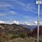 40 Vista panoramica in vetta al Monte Foldone _1499 m_ a nord verso Sornadello e....jpg