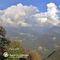 68 Vista panoramica verso la Val Brembana.jpg