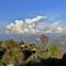 75 Vista panoramica dal Pizzo Cerro _1285 m_.jpg