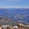 41 Vista verso la conca di Clusone in Val Seriana.JPG