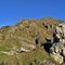 25 Panoramica al Passo di Grialeggio _1690 m_ con vista verso la Val Taleggio, il Resegone e le Grigne.jpg