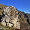 26 Panoramica al Passo di Grialeggio _1690 m_ con vista verso le  Prealpi orobiche di Val Brembana.jpg