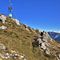 47 Cima Venturosa a sx _1999 m_ con vista sulle prealpi orobiche di Val Brembana.jpg