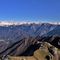 57 Dalla vetta del Venturosa vista verso Val Brembana, Orobie e Alpi Retiche.jpg