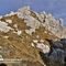 58 Valloni tra rocce discendenti in Val del Riso.jpg