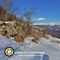 39 Ampia vista panoramica sulla Val Seriana.jpg