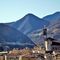 10 Monte Ubione visto da Zogno.jpg