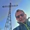 05 Selfie con sua altezza_25 m_la croce del Monte Ubione _895 m_.jpg