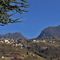 10 Il Monte Suchello _1541 m_ a dx e Costa Serina a sx visti da Ascensione.JPG