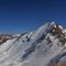 38 Vista panoramica da Cima Valle verso nord _da dx_ Pizzo delle Segade_Fioraro_Alpi Retiche.jpg