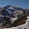 39 Vista panoramica da Cima Valle verso sud_Val Brembana_BG.jpg