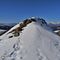 45 Salendo cimetta panoramica sulla Valle di Albaredo .JPG