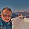 50 Sulla  cimetta carica di neve panoramica sulla Valle di Albaredo .jpg