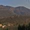 51 Vista panoramica su Poscante e i suoi monti.jpg