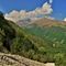 66 Vista sulla Val Gerona verso la Madonna del Frassino_Val del Riso_Arera_Grem.jpg