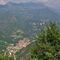 41 Bella vista su San Pellegrino Terme.JPG