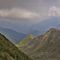 55 Vista panoramica scendendo dal sent. 107A la Val Pianella.jpg