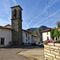 12 Chiesa di Chgnolo d_Oneta con parcheggio.JPG