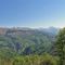 26 Vista panoramica dal Bivacco Plana _1280 m_.jpg