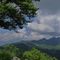 57 Panoramica dalla croce di vetta del Monte Zucco _1232 m_.jpg