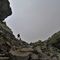 38 Alla Bocchetta di Val Pianella _2210 m_.JPG
