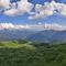 63 Vista panoramica dal Monte Avaro _2080 m_.jpg
