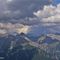 66 Alti cumuli sulle alte cime orobiche di Val Brembana.JPG