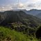 19 Vista su Spino al Brembo, frazione di Zogno e sui monti della Val Serina.JPG