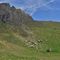 25 Vista panoramica sulla conca di Val Salmurano dal sent. 108A.jpg