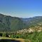 05 Da Costa Serina alta vista sulla bassa media Val Serina.jpg