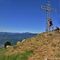 42 Vista panoramica dal Monte Suchello _1541 m_.jpg