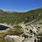 20 Bella vista sul Lago Moro e verso il Passo di Valcervia e il Disgrazia .jpg