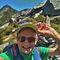 49 Dalla Bocchetta di Budria con vista sul Monte Tartano _2290 m_.jpg