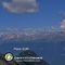 46 Zoom sulle Alpi Retiche.jpg