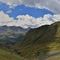 51 Vista panoramica sulla alta Val Camisana ricca di ben 139 massi incisi.jpg