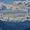 27 Cumuli coreografici in Val Serina sopra il Monte Gioco _zoom_.JPG