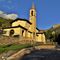 74 Chiesetta Madonna dsella neve a Capovalle di Roncobello.JPG