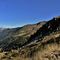 25 Vista panoramica dal Passo di Dordona _2061 m_ sulla Val Madre con vista sul Disgrazia _3768 m_ .jpg
