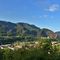08 Vista panoramica su Zogno via Locatelli, Canto Alto e Stabello.jpg