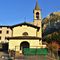 79 Chiesetta Madonna dsella neve a Capovalle di Roncobello.JPG