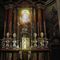 11_L_altare maggiore con la Madonna del Latte.jpg