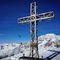 36 Croce di Cima Grem _2049 m_, posta nell_agosto 1962 in memoria di Don Severino Tiraboschi di Gorno. .jpg