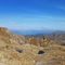 41 Gran bella vista panoramica dalla Cima di Val Pianella _2349 m_.jpg