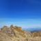 42 Gran bella vista panoramica dalla Cima di Val Pianella _2349 m_.jpg